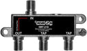 Conversions Technology Broadband Two port 16 dB DBS coupler