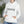 Printify Hoodie Unisex Heavy Blend™ Hooded Sweatshirt