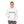 Printify Hoodie Unisex Heavy Blend™ Hooded Sweatshirt