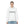 Printify Hoodie Unisex Heavy Blend™ Hooded Sweatshirt