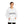 Printify Hoodie Unisex Heavy Blend™ Hooded Sweatshirt