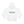 Printify Hoodie White / S Unisex Heavy Blend™ Hooded Sweatshirt