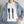 Printify T-Shirt Unisex Heavy Cotton Tee