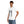 Printify T-Shirt Unisex Heavy Cotton Tee