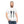 Printify T-Shirt Unisex Heavy Cotton Tee