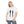 Printify T-Shirt Unisex Heavy Cotton Tee