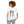 Printify T-Shirt Unisex Heavy Cotton Tee
