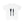 Printify T-Shirt White / S Unisex Heavy Cotton Tee