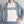 Printify T-Shirt Unisex Heavy Cotton Tee