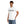 Printify T-Shirt Unisex Heavy Cotton Tee