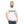 Printify T-Shirt Unisex Heavy Cotton Tee