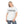 Printify T-Shirt Unisex Heavy Cotton Tee