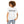 Printify T-Shirt Unisex Heavy Cotton Tee