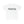 Printify T-Shirt White / S Unisex Heavy Cotton Tee