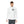 Printify Long-sleeve Unisex Quarter-Zip Pullover