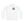 Printify Long-sleeve White / M Unisex Quarter-Zip Pullover
