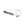 Koppa® Hub USB 3.0  to  USB 3.0[x3] + Gigabit