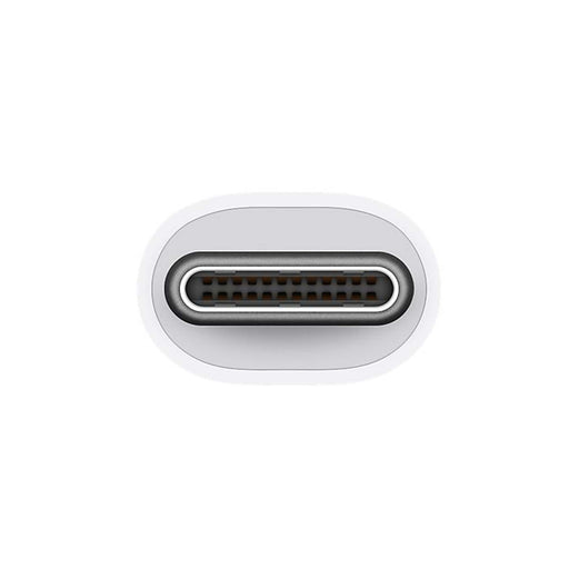Koppa Hub USB C Hub  |  USB 3.1 Type-C  to  USB 3.0 + HDMI + Type-C Charging