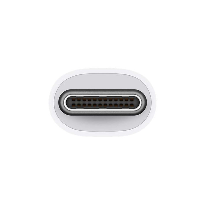 Koppa Hub USB C Hub  |  USB 3.1 Type-C  to  USB 3.0 + HDMI + Type-C Charging