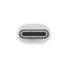 Koppa Hub USB C Hub  |  USB 3.1 Type-C  to  USB 3.0 + HDMI + Type-C Charging