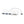 Koppa® Hub USB C Hub  |  USB 3.1 Type-C  to  USB 3.0 x 3 + Micro SD + SD/MMC Adapter