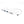 Koppa® Hub USB C Hub  |  USB 3.1 Type-C  to  USB 3.0[x2] + Micro SD + SD/MMC + Type-C Charging