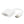 Koppa® Hub USB C Hub  |  USB 3.1 Type-C  to  VGA Adapter