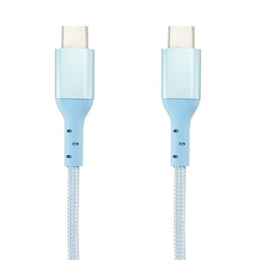 Omicron® Audio Video Cable USB Cable |  USB 3.1 USB A to USB C