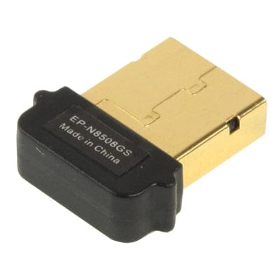 Epsilon® Broadband USB WiFi Adapter