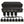 Conversions Technology Audio Video Splitter VGA 8 way splitter