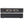 Conversions Technology Audio Video Splitter VGA  |  VGA 2 way splitter
