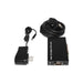Conversions Technology Audio Video Splitter VGA  |  VGA 2 way splitter