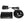Conversions Technology Audio Video Splitter VGA  |  VGA 2 way splitter