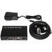 Conversions Technology Audio Video Splitter VGA  |  VGA 2 way splitter