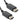 Conversions Tech Audio Video Cable-organized Video Cable | Displayport, Cable 6ft