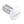 Conversions Technology Wallplate Screws | 100 QTY | White Wall Plate Mounting Screws | 5/16